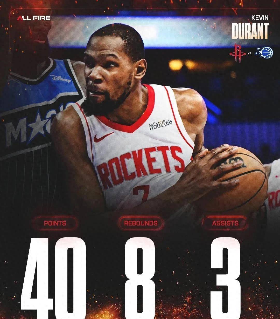 雷竞技- 杜兰特近况 