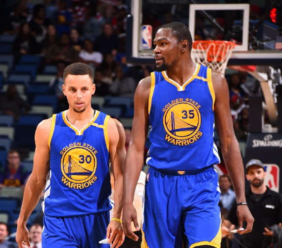 雷竞技- 杜兰特近况 