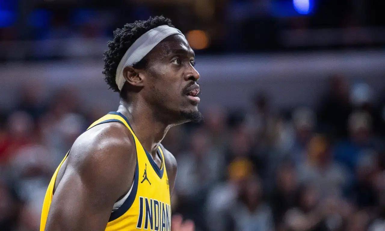 雷竞技- 西亚卡姆去哪儿了 