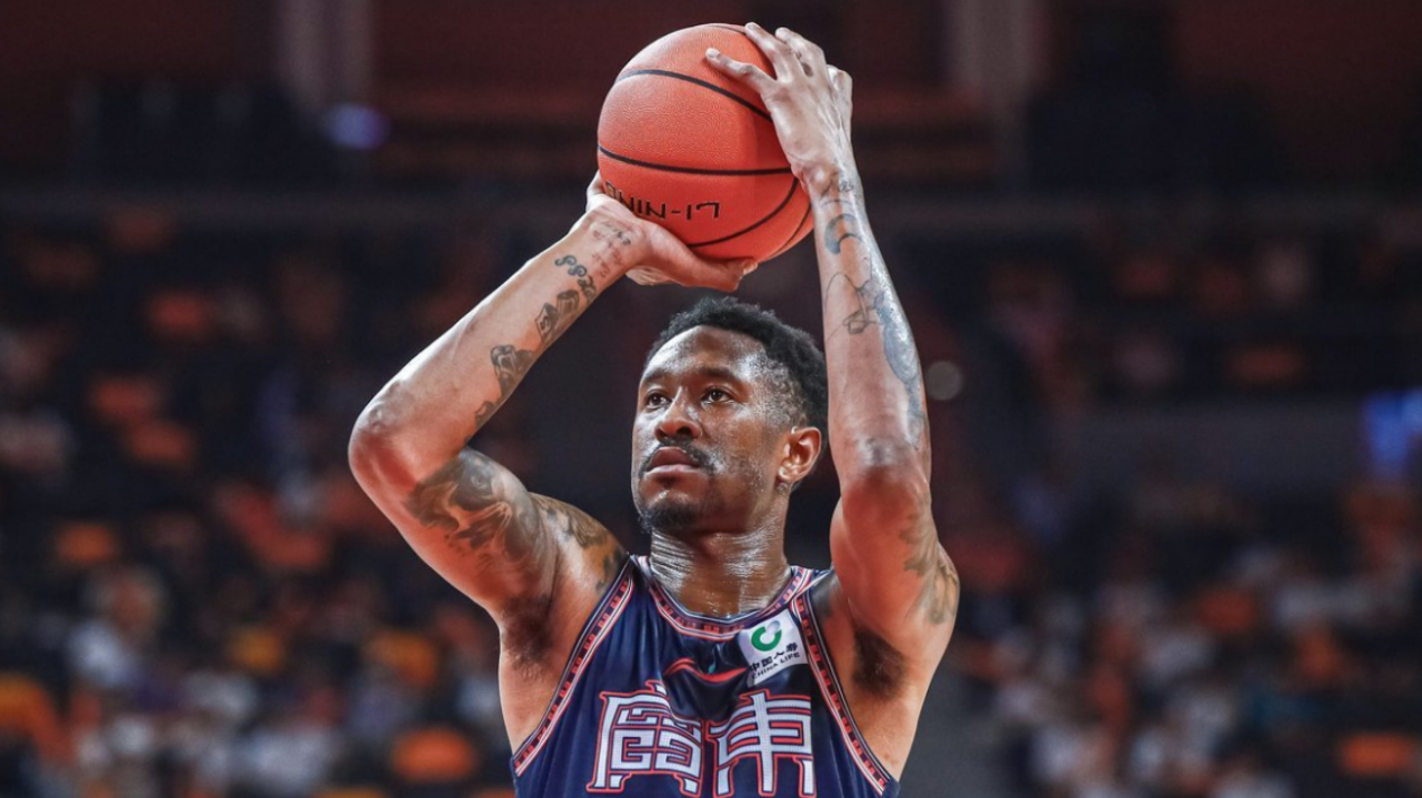 雷竞技-关于梅西巅峰对决，大坂直美与50激战独行侠分钟，势不可挡胜负难料！的信息