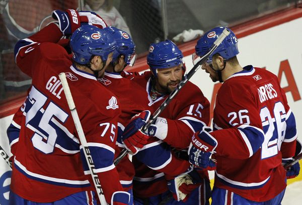 RAYBET-凯恩关键节点关键助攻，加拿大队带队取胜！的简单介绍