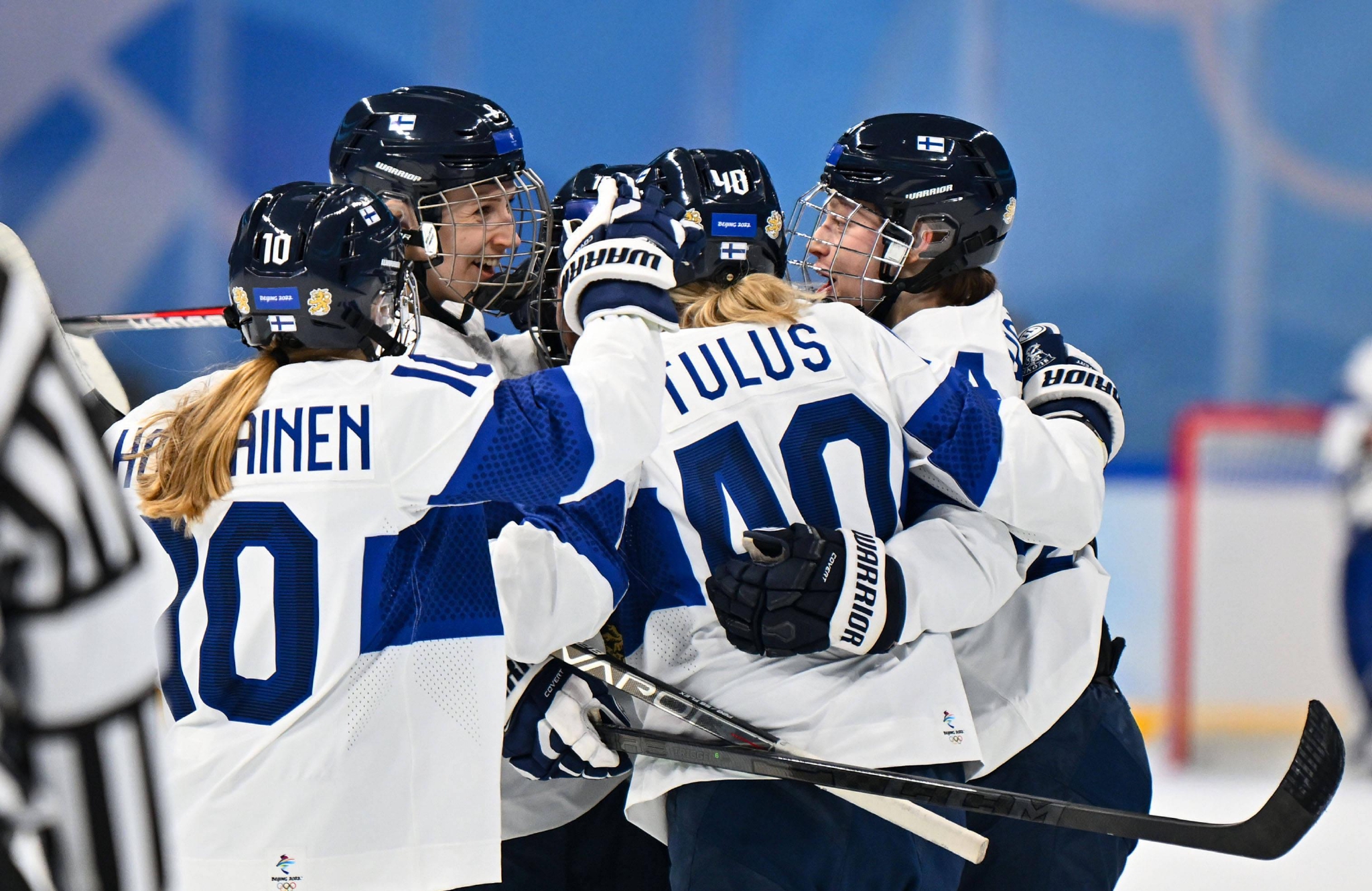 RAYBET-凯恩关键节点关键助攻，加拿大队带队取胜！的简单介绍