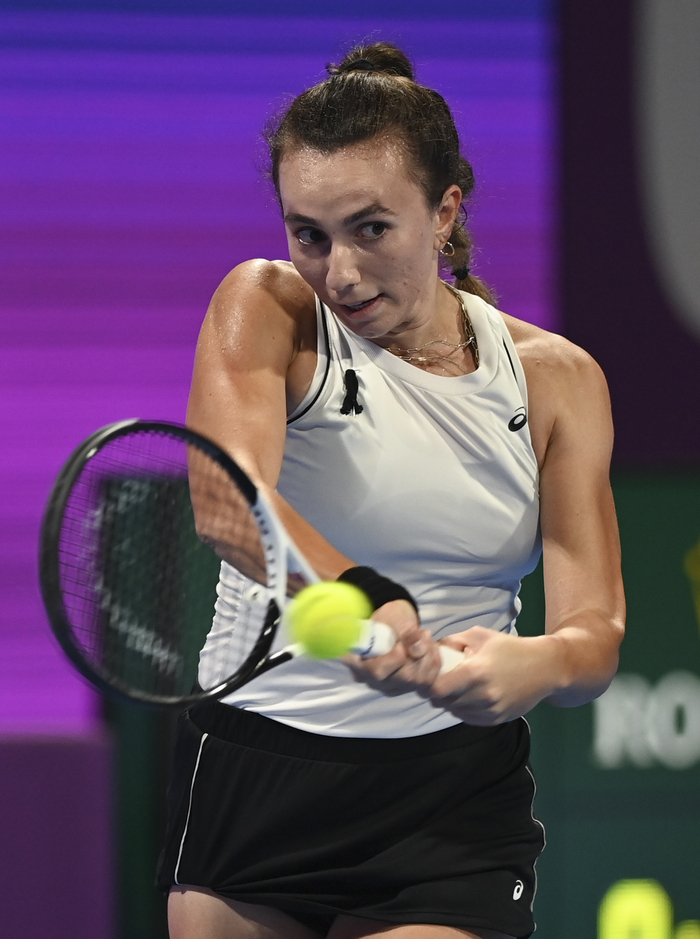 雷竞技-关于阿扎伦卡在掘金比赛中逆转，突破纪录引发热议！的信息