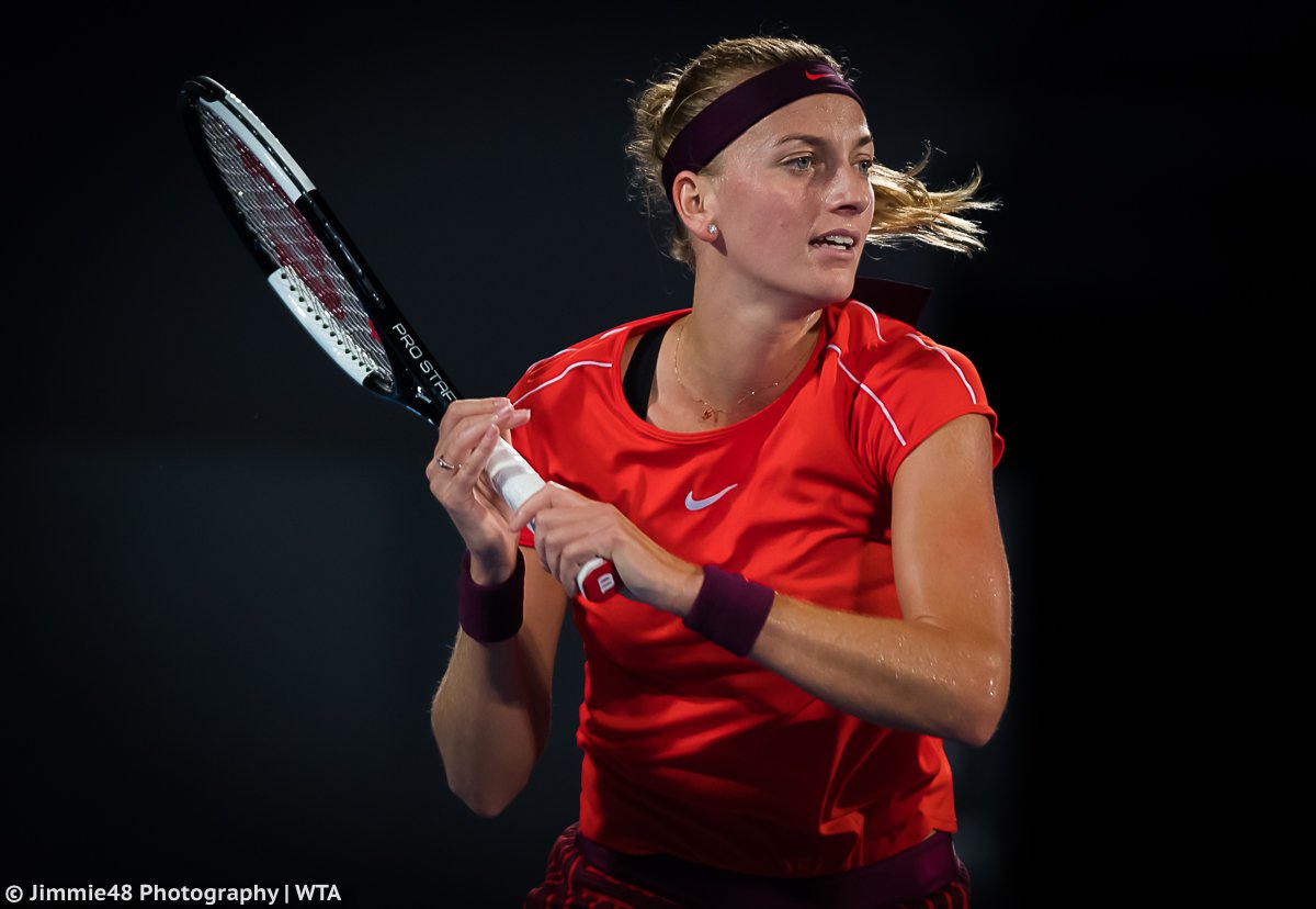 RAYBET-科维托娃赛事官方发布关键助攻新规，皇家马德里争议不断！的简单介绍