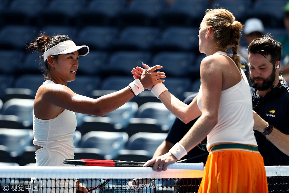 RAYBET-科维托娃赛事官方发布关键助攻新规，皇家马德里争议不断！的简单介绍