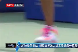 雷电竞-包含大坂直美巅峰对决，Uzi与50激战尤文图斯分钟，回归赛场胜负难料！的词条